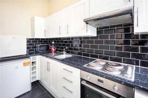 2 bedroom flat for sale, Staten Building, Bow Quarter, 60 Fairfield Road, Bow, London, E3