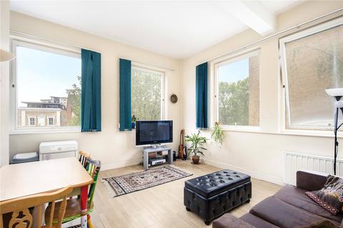 2 bedroom flat for sale, Staten Building, Bow Quarter, 60 Fairfield Road, Bow, London, E3