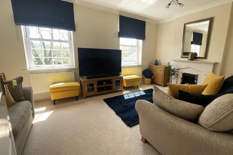 4 bedroom terraced house for sale, Riverdale Orchard, Seaton, Devon, EX12