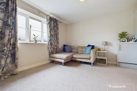 2 bedroom maisonette for sale, Sulham Place, Pangbourne Street, Reading, Berkshire, RG30