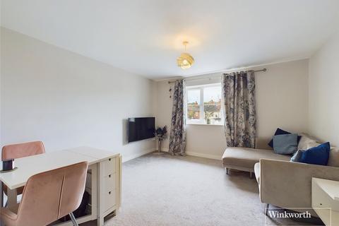 2 bedroom maisonette for sale, Sulham Place, Pangbourne Street, Reading, Berkshire, RG30