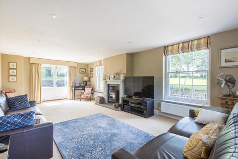 5 bedroom detached house for sale, Ringlestone Road, Harrietsham, Maidstone, Kent, ME17