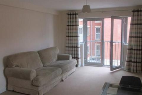 undefined, Flat , Fremington Court,  Upper York Street, Coventry