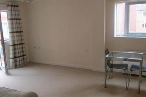 undefined, Flat , Fremington Court,  Upper York Street, Coventry