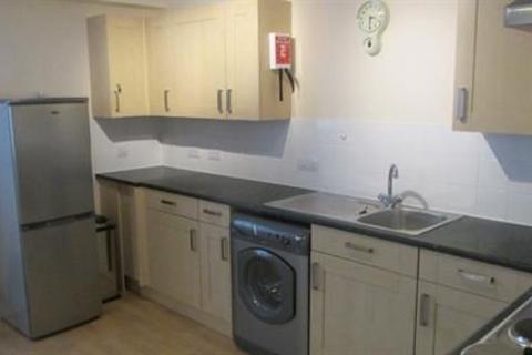undefined, Flat , Fremington Court,  Upper York Street, Coventry