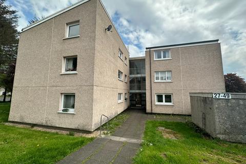 2 bedroom flat to rent, Glen Mallie, East Kilbride, G74