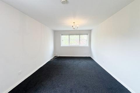 2 bedroom flat to rent, Glen Mallie, East Kilbride, G74