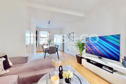 13 Cromwell Road, Wembley, HA0 1JS