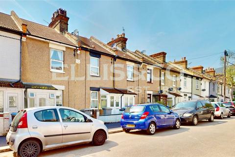 13 Cromwell Road, Wembley, HA0 1JS