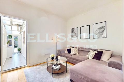 13 Cromwell Road, Wembley, HA0 1JS