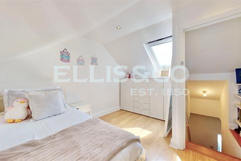 13 Cromwell Road, Wembley, HA0 1JS
