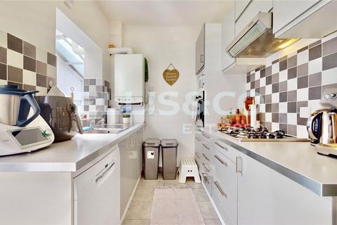 13 Cromwell Road, Wembley, HA0 1JS