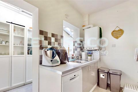 13 Cromwell Road, Wembley, HA0 1JS