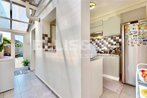 13 Cromwell Road, Wembley, HA0 1JS