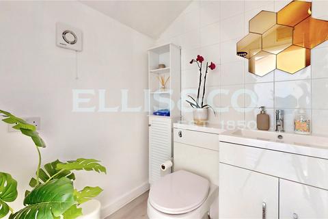 13 Cromwell Road, Wembley, HA0 1JS