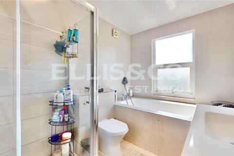 13 Cromwell Road, Wembley, HA0 1JS