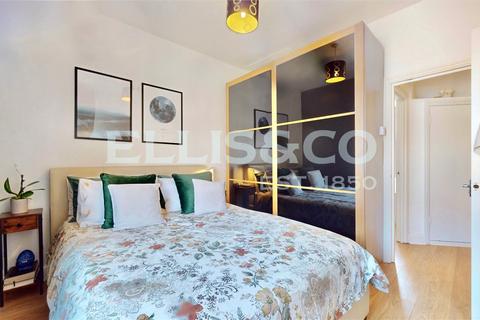 13 Cromwell Road, Wembley, HA0 1JS