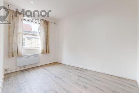 undefined, Anglesea Road, Woolwich, SE18 6EG