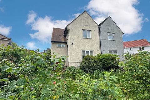 3 bedroom semi-detached house for sale, Balmer Grove, Blackpool FY1