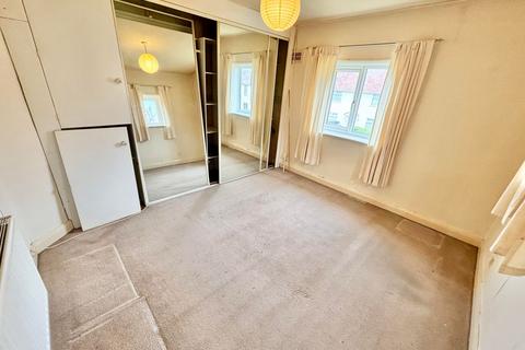 4 Balmer Grove, Blackpool, FY1 5QT