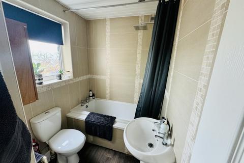 3 bedroom end of terrace house for sale, Rodwell Street, Trimdon Station