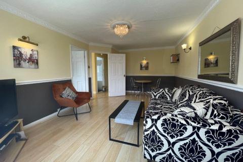 2 bedroom bungalow to rent, Cooil Drive, Douglas, IM2 2HE