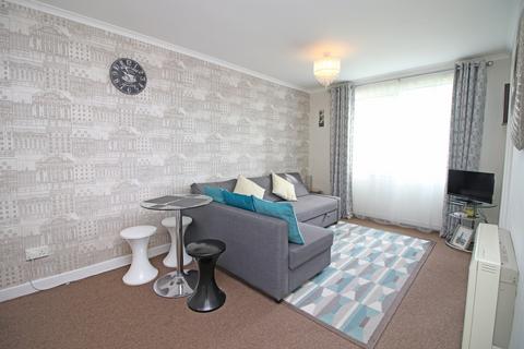 1 bedroom apartment for sale, Rossall Court, Highbury Avenue, Fleetwood, FY7