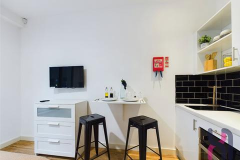 1 bedroom flat for sale, C Liverpool One,, 5 Seel Street, Liverpool, Merseyside, L1