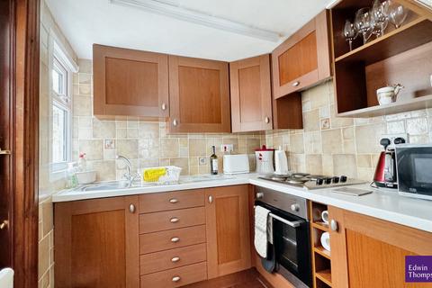 2 bedroom terraced house for sale, Ratcliffe Place, Keswick, CA12