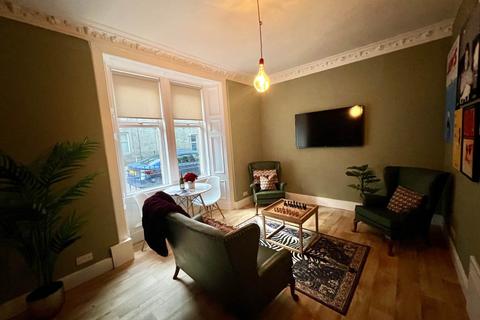 1 bedroom flat to rent, Park Avenue, Dundee,
