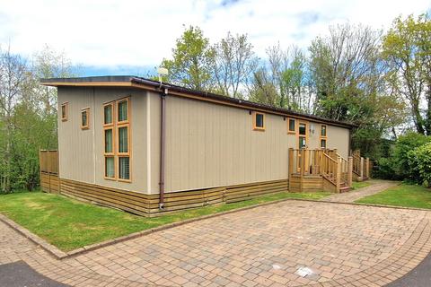 Finlake Holiday Resort & Spa, Newton Abbot TQ13