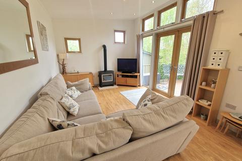undefined, Finlake Holiday Resort & Spa, Newton Abbot TQ13