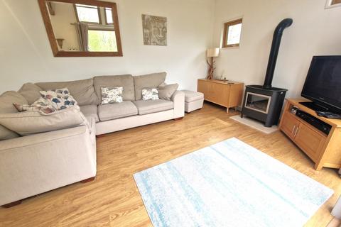 undefined, Finlake Holiday Resort & Spa, Newton Abbot TQ13