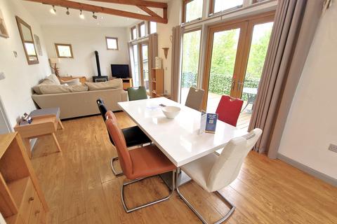 undefined, Finlake Holiday Resort & Spa, Newton Abbot TQ13