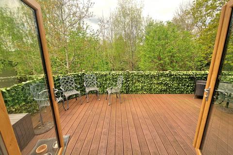 undefined, Finlake Holiday Resort & Spa, Newton Abbot TQ13