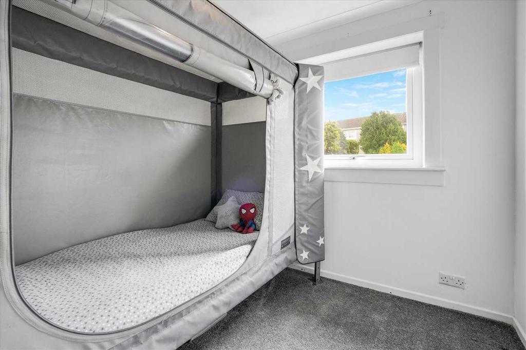 Bedroom Two (1)