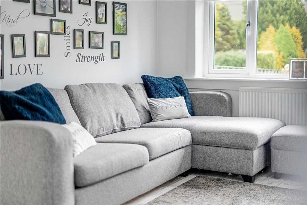Lounge (2)