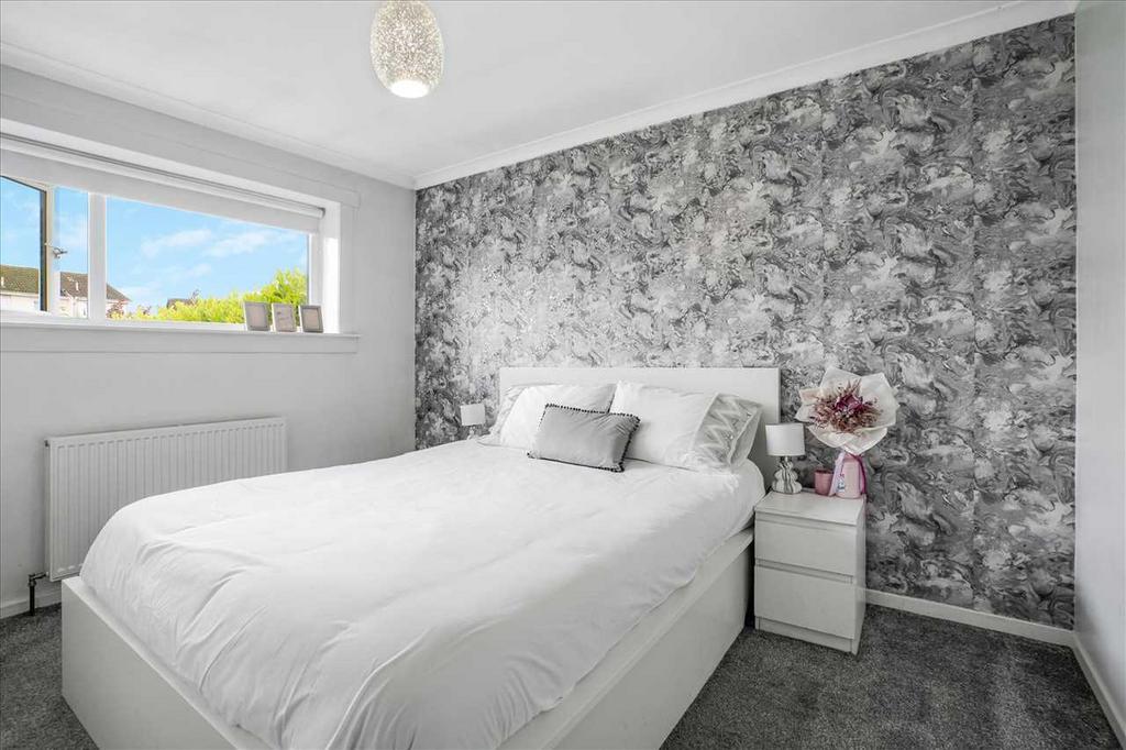 Bedroom One (1)