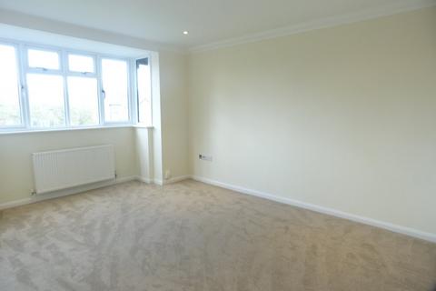 2 bedroom flat to rent, Barnes Court, 27 Queensway South, Hersham, KT12