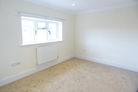 2 bedroom flat to rent, Barnes Court, 27 Queensway South, Hersham, KT12