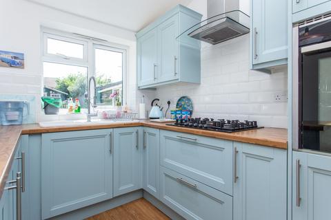 3 bedroom semi-detached house for sale, Grimshill Road, Whitstable, CT5