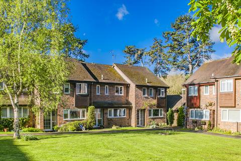 19 The Birches, Goring, Reading, RG8 9BW