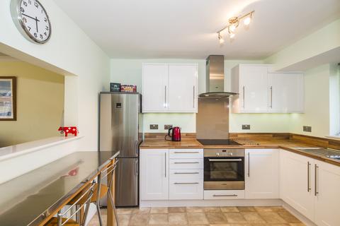 19 The Birches, Goring, Reading, RG8 9BW