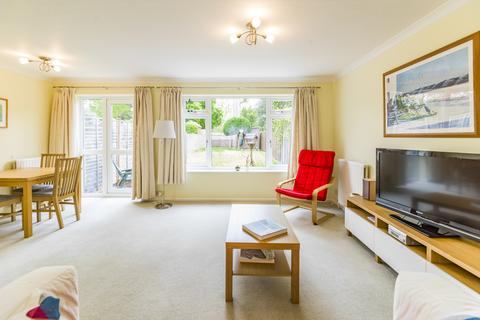 19 The Birches, Goring, Reading, RG8 9BW