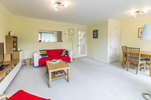 19 The Birches, Goring, Reading, RG8 9BW