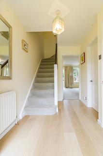 19 The Birches, Goring, Reading, RG8 9BW