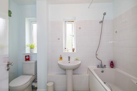 19 The Birches, Goring, Reading, RG8 9BW