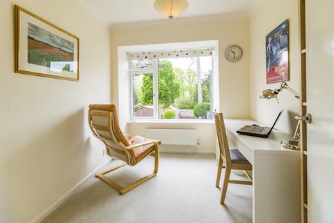 19 The Birches, Goring, Reading, RG8 9BW