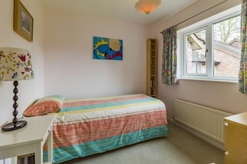 19 The Birches, Goring, Reading, RG8 9BW