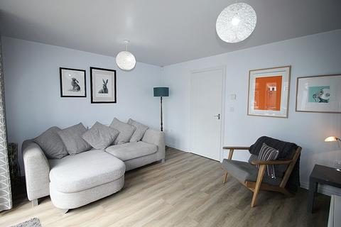 1 Gower Way, Rawmarsh, Rotherham, S62 7AD